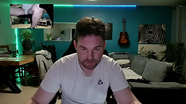 tom sauwer online show from 06/01/26, 10:20