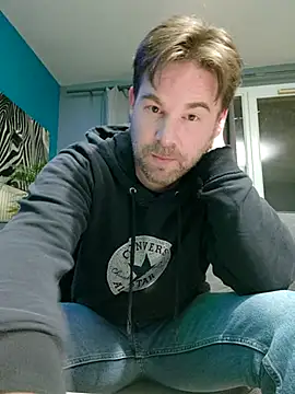 tom sauwer online show from 11/04/25, 10:02