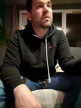 tom sauwer online show from 10/16/25, 11:13