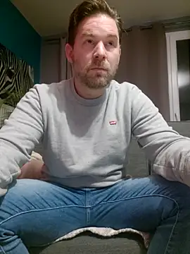 tom sauwer online show from 10/23/25, 10:41