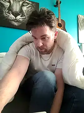 tom sauwer online show from 02/21/25, 11:33