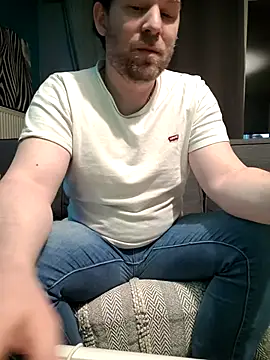 tom sauwer online show from 05/16/26, 01:26