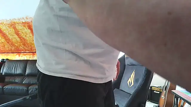 sextoy911 online show from 04/08/26, 04:08