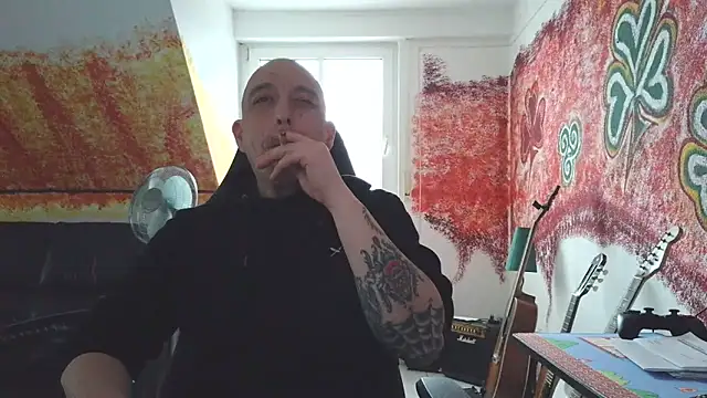 sextoy911 online show from 04/03/26, 05:08