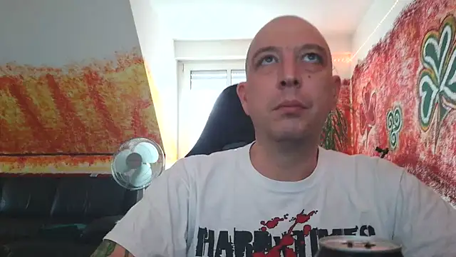 sextoy911 online show from 12/22/25, 09:31