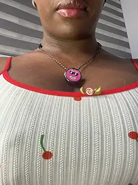 Sofi Smiley online show from 02/19/26, 04:31