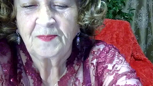 Emma52610 online show from 11/27/25, 02:28