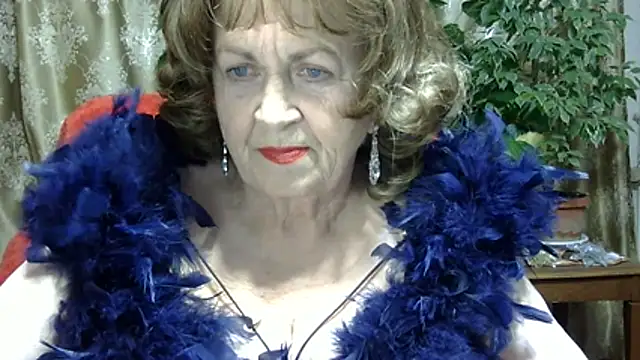 Snapshot of Emma52610 chatting on 02/22/26, 07:26 Emma52610 online show from 02/22/26, 07:26