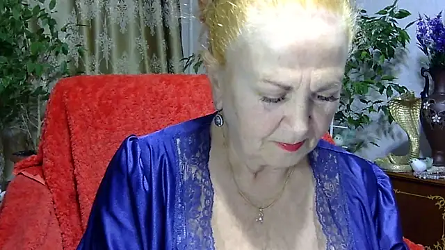 Emma52610 online show from 03/14/25, 06:07