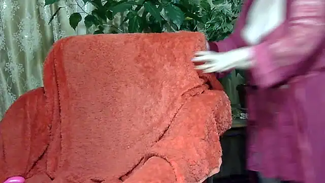 Snapshot of Emma52610 chatting on 03/22/26, 07:26 Emma52610 online show from 03/22/26, 07:26