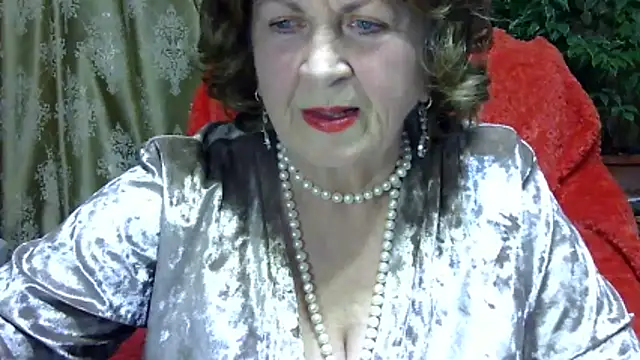 Snapshot of Emma52610 chatting on 03/06/26, 06:47 Emma52610 online show from 03/06/26, 06:47