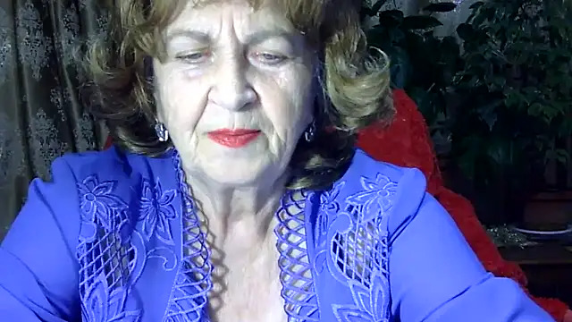 Snapshot of Emma52610 chatting on 03/17/26, 07:28 Emma52610 online show from 03/17/26, 07:28