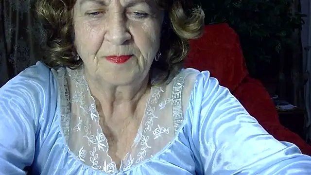 Snapshot of Emma52610 chatting on 03/15/26, 05:31 Emma52610 online show from 03/15/26, 05:31