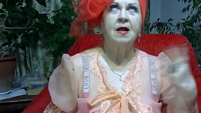 Emma52610 online show from 03/09/25, 05:28