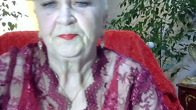 Emma52610 online show from 02/27/25, 06:46