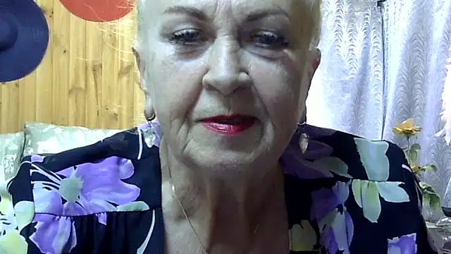 Emma52610 online show from 09/26/25, 11:17