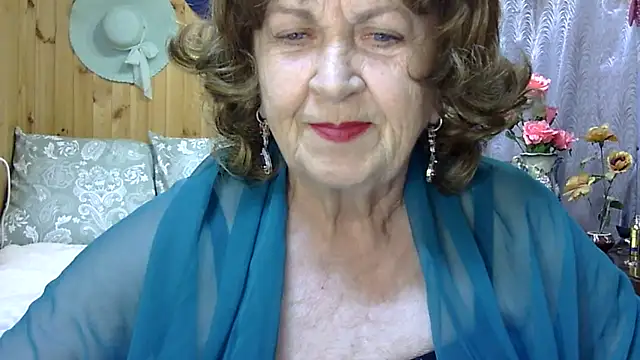 Snapshot of Emma52610 chatting on 06/03/26, 04:23 Emma52610 online show from 06/03/26, 04:23