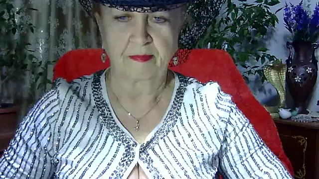 Emma52610 online show from 03/22/25, 05:41