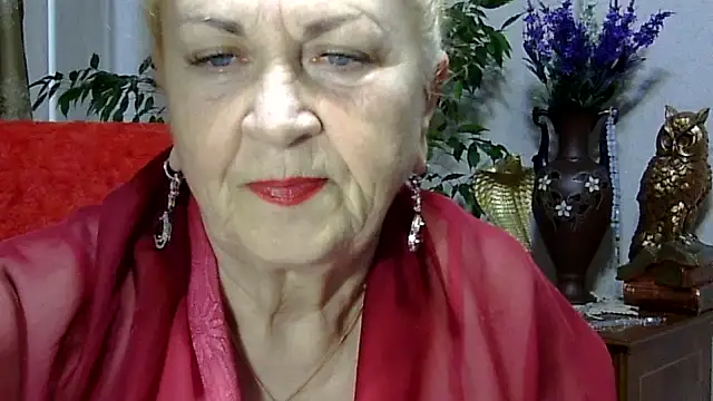 Emma52610 online show from 03/16/25, 06:01