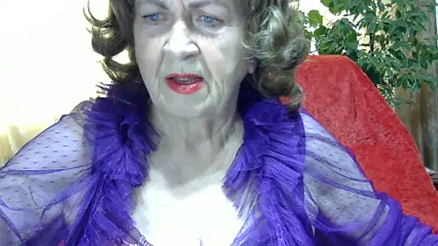 Snapshot of Emma52610 chatting on 02/27/26, 08:58 Emma52610 online show from 02/27/26, 08:58