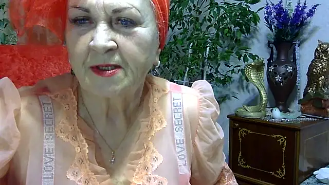 Emma52610 online show from 03/08/25, 06:05