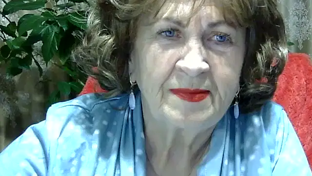 Emma52610 online show from 12/03/25, 03:00