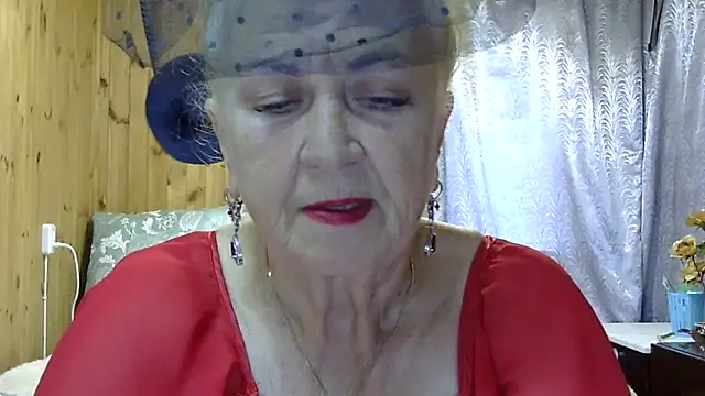 Emma52610 online show from 10/18/25, 11:23