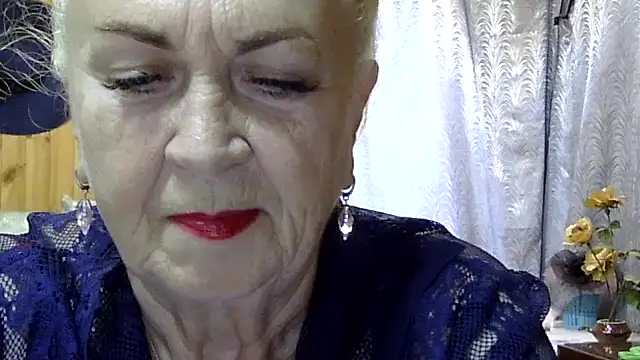 Emma52610 online show from 09/30/25, 11:27