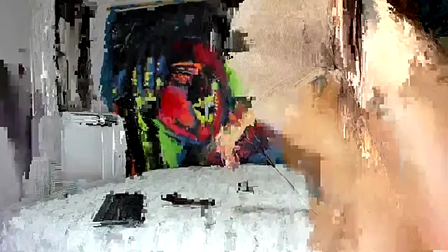 luna sexxy online show from 04/11/26, 05:26