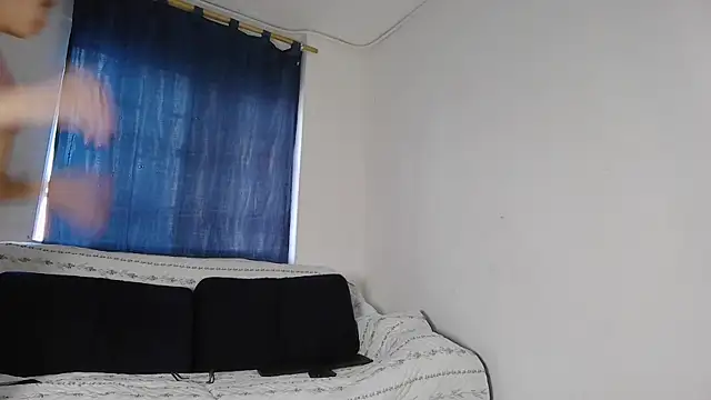 luna sexxy online show from 02/12/26, 07:46