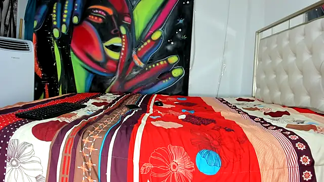 luna sexxy online show from 05/30/26, 04:19