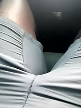 sbusiso1 online show from 04/12/26, 10:07