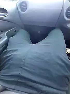 sbusiso1 online show from 03/29/26, 11:01