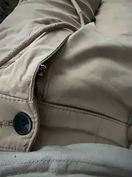 sbusiso1 online show from 04/06/26, 05:30