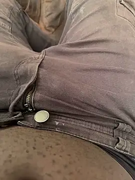 sbusiso1 online show from 01/06/26, 04:55