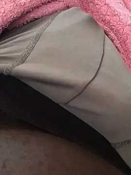 sbusiso1 online show from 02/19/26, 05:26