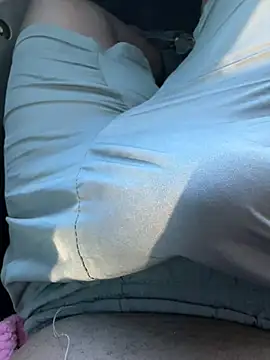 sbusiso1 online show from 04/18/26, 06:38