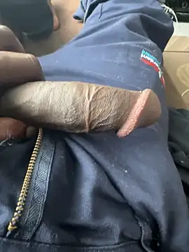 sbusiso1 online show from 04/09/26, 02:01