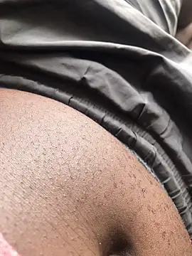 sbusiso1 online show from 02/01/26, 08:12