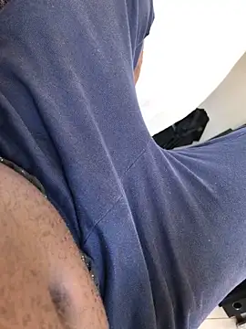 sbusiso1 online show from 02/05/26, 10:33