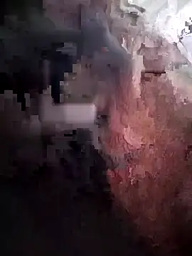 sbusiso1 online show from 11/11/25, 03:45