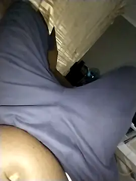 sbusiso1 online show from 01/31/26, 07:12