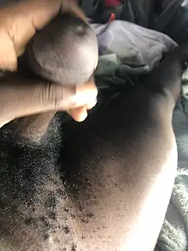 sbusiso1 online show from 03/04/26, 07:16