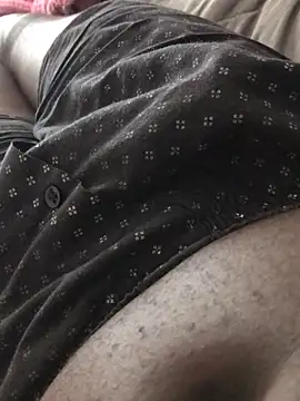 sbusiso1 online show from 02/17/26, 07:27