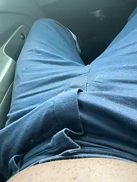 sbusiso1 online show from 04/11/26, 09:13