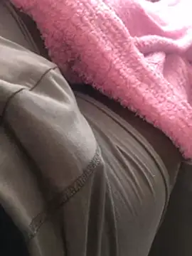 sbusiso1 online show from 02/20/26, 06:48