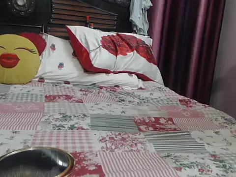 prettyindiandoll online show from 11/07/25, 07:24