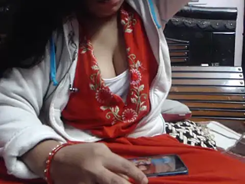 Snapshot of prettyindiandoll chatting on 01/23/25, 05:02 prettyindiandoll online show from 01/23/25, 05:02