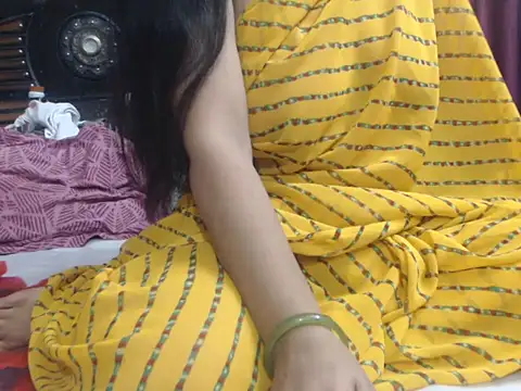 prettyindiandoll online show from 08/06/26, 06:41