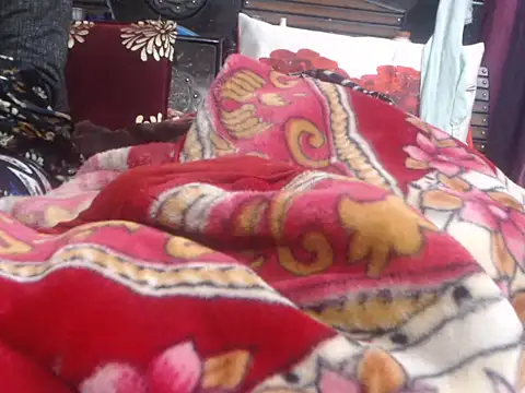 prettyindiandoll online show from 11/29/25, 07:08